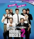 Horrible Bosses 2 - Extended Cut Bild 1