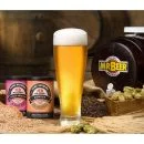 Mr Beer Brewing Kit Bild 1