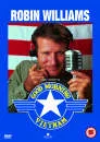 Good Morning Vietnam Bild 1
