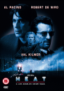 Heat Bild 1