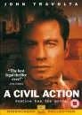 A Civil Action Bild 1