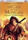 Last Of The Mohicans Bild 1