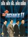 Ocean's Eleven (1960) Bild 1