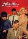 Blondie - Greatest Video Hits Bild 1