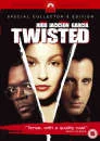 Twisted Bild 1