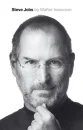 Steve Jobs: The Exclusive Biography Bild 1