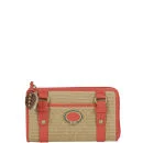 Nica Andrea Large Purse Bild 1