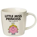 Little Miss Princess Tasse Bild 1