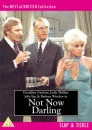 Not Now Darling Bild 1