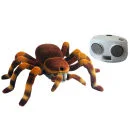 Remote Control Spiderbot Bild 1