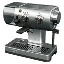 Villaware Espresso Maker Bild 1