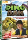 Dino Dan Bild 1