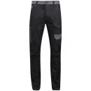 Voi Jeans Männer Ripley Jeans - Grau - 28S - Grau Bild 1