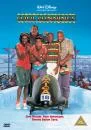 Cool Runnings Bild 1