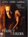 The Perfect Murder Bild 1