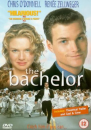 The Bachelor Bild 1