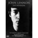 John Lennon - The Ultimate Collection Bild 1