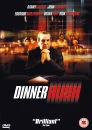 Dinner Rush Bild 1