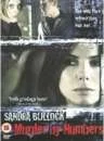 Murder By Numbers Bild 1