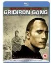 Gridiron Gang Bild 1