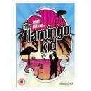 The Flamingo Kid Bild 1