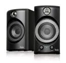 Hercules XPS 2.0 30 Speakers Bild 1