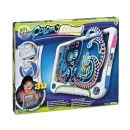 3D Magic - Magna Color Bild 1