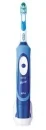 Oral B Vitality Sonic S12 Clean Rechargeable Toothbrush Bild 1