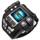 RealTech Spynet Mission Watch Bild 1