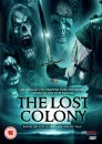 The Lost Colony Bild 1