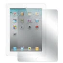 Maya Advanced Screen Protector for The New iPad Bild 1