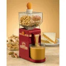 Nolstagia Electrics Retro Erdnussbutter Maschine Bild 1
