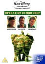 Operation Dumbo Drop Bild 1
