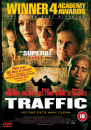 Traffic Bild 1