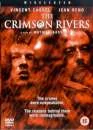 The Crimson Rivers Bild 1