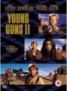 Young Guns 2 Bild 1