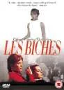 Les Biches Bild 1