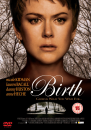 Birth Bild 1