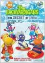 Backyardigans - Volume 3 Bild 1