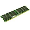 Kingston ValueRam 1GB DDR3 1066Mhz NonECC CL8 DIMM (KVR1333D3N9/1G) Bild 1