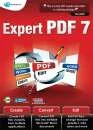 Expert PDF 7 Bild 1