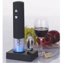 Elektrischer Luxuskorkenzieher von Bar Originale Bild 1