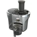 Villaware Juice Extractor Bild 1