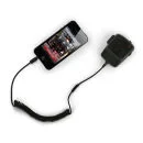 Walkie Talkie USB Bild 1