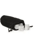 Sagaform Whisky Drink Stones (9 Pack) Bild 1