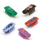 Hexbug Nano Bild 1