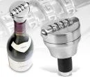 The Bottle Lock Bild 1