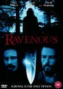 Ravenous (Special Edition) Bild 1