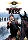 Breakheart Pass Bild 1