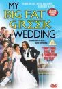 My Big Fat Greek Wedding Bild 1